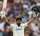 IPL 2025: Nitish Reddy Passes Fitness Test, Set to Join Sunrisers Hyderabad Camp