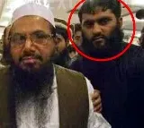 Lashkar e Taiba most wanted terrorist Abu Qatal killed in Pakistan