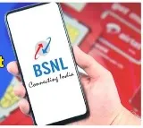 BSNL’s New Budget-Friendly Plan Offers 365-Day Validity