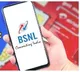 BSNL’s New Budget-Friendly Plan Offers 365-Day Validity