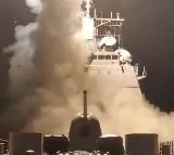 US Strikes In Yemen Kill 24 Donald Trump Warns Houthis
