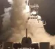 US Strikes In Yemen Kill 24 Donald Trump Warns Houthis