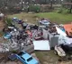 At least 34 dead in massive storm in USA
