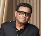 AR Rahman admitted to Chennai hospital after complaining of chest pain