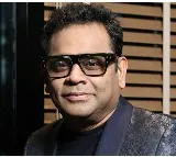 AR Rahman Discharged from Hospital After Recovery