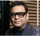 AR Rahman Discharged from Hospital After Recovery