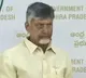 CM Chandrababu Announces 58-Foot Statue for Potti Sriramulu in Amaravati