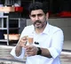 Vasamsetti Subhash shares Nara Lokesh video asking for Pawan Glass