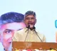 CM Chandrababu Oversees CRDA-HUDCO Agreement for Amaravati Construction