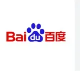 AI Race Intensifies: Chinese Firm Baidu Unveils Two New AI Models