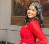 Indian-Origin Student Missing in the Dominican Republic; Clothes Found on Beach