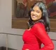 Indian-Origin Student Missing in the Dominican Republic; Clothes Found on Beach