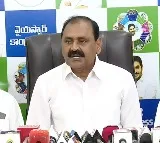 Bhūmana Alleges Hindu Dharma Under Attack Under Coalition Rule