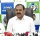 Bhūmana Alleges Hindu Dharma Under Attack Under Coalition Rule
