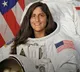 How Much NASA Pays Sunita Williams for Her Nine-Month Stay in Space?