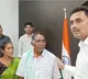 OId man reunion with famliy nearly two decades after went missing in Tamil Nadu