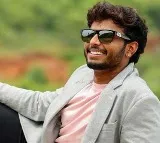 Police files case against Youtuber Harsha Sai for promoting betting apps