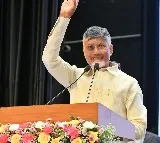 AP Class 10 Exams Start on March 17, Section 144 Imposed at Centers