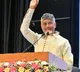 AP Class 10 Exams Start on March 17, Section 144 Imposed at Centers