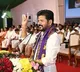 CM Revanth Reddy criticises KCR