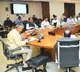 Andhra Pradesh Cabinet Meeting Scheduled Tomorrow Under CM Chandrababu’s Leadership