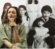 Namrata Shirodkar Visits Vijayawada, Inaugurates Mother's Milk Bank