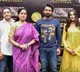 Kalyan Ram and Vijayashanti’s Bond Strengthens Through New Film