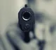 shooting incident in chittoor