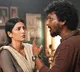 Shruti Haasan’s new look from ‘Coolie’ sees her holding secrets in somber avatar