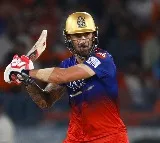 IPL 2025: Veteran Faf du Plessis appointed vice-captain of Delhi Capitals