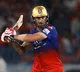 IPL 2025: Veteran Faf du Plessis appointed vice-captain of Delhi Capitals