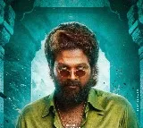 'Pushpa 3' will release sometime in 2028, says producer Yalamanchili Ravi Shankar