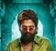 'Pushpa 3' will release sometime in 2028, says producer Yalamanchili Ravi Shankar