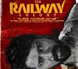 Allari Naresh’s next, a horror-thriller, titled ‘12A Railway Colony’