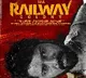 Allari Naresh’s next, a horror-thriller, titled ‘12A Railway Colony’
