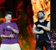 Rockstar DSP leaves the crowd in a frenzy in his debut Bengaluru concert