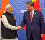 China 'appreciates' PM Modi's 'positive remarks', says willing to work with India