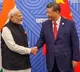 China 'appreciates' PM Modi's 'positive remarks', says willing to work with India