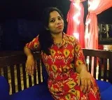 Women journalists arrested for derogatory content against Telangana CM get bail