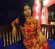 Women journalists arrested for derogatory content against Telangana CM get bail