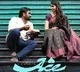 First single from Vijay Sethupathi-starrer ‘Ace’ released