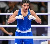 IOC recommends boxing’s inclusion at 2028 LA Olympics