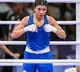 IOC recommends boxing’s inclusion at 2028 LA Olympics