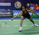 Swiss Open 2025: Sindhu, Sen eye top form in Basel