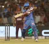 Tendulkar-led India Masters beat West Indies Masters by 6 wickets in final, crowned IML 2025 champions