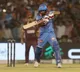 Tendulkar-led India Masters beat West Indies Masters by 6 wickets in final, crowned IML 2025 champions