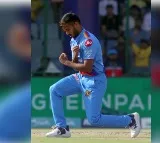 IPL 2025: Defending champions KKR acquire Chetan Sakariya as injury replacement for Umran Malik