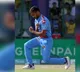 IPL 2025: Defending champions KKR acquire Chetan Sakariya as injury replacement for Umran Malik