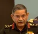 National security is about wholesome capability to wage and deter war: Army Chief Gen Upendra Dwivedi