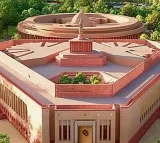 Parliament today: Budget session resumes, key reports to be discussed